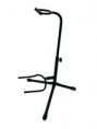 /album/music-equipment/dimavery-fr530-jpg/